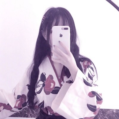 比古清十郎（身份：剑心师父、飞天御剑流第十三代传人） - 演唱会回放高清在线观看 - 网页视频